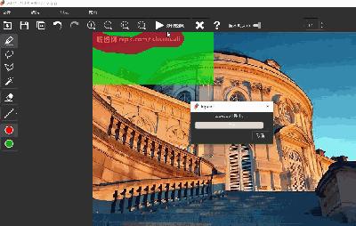 实用免费工具分享,高效软件工具推荐