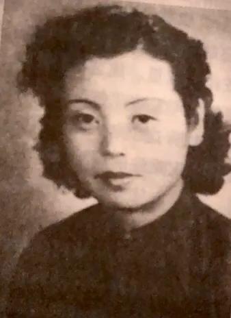 偷渡香港女孩回家,偷渡香港回家的女孩