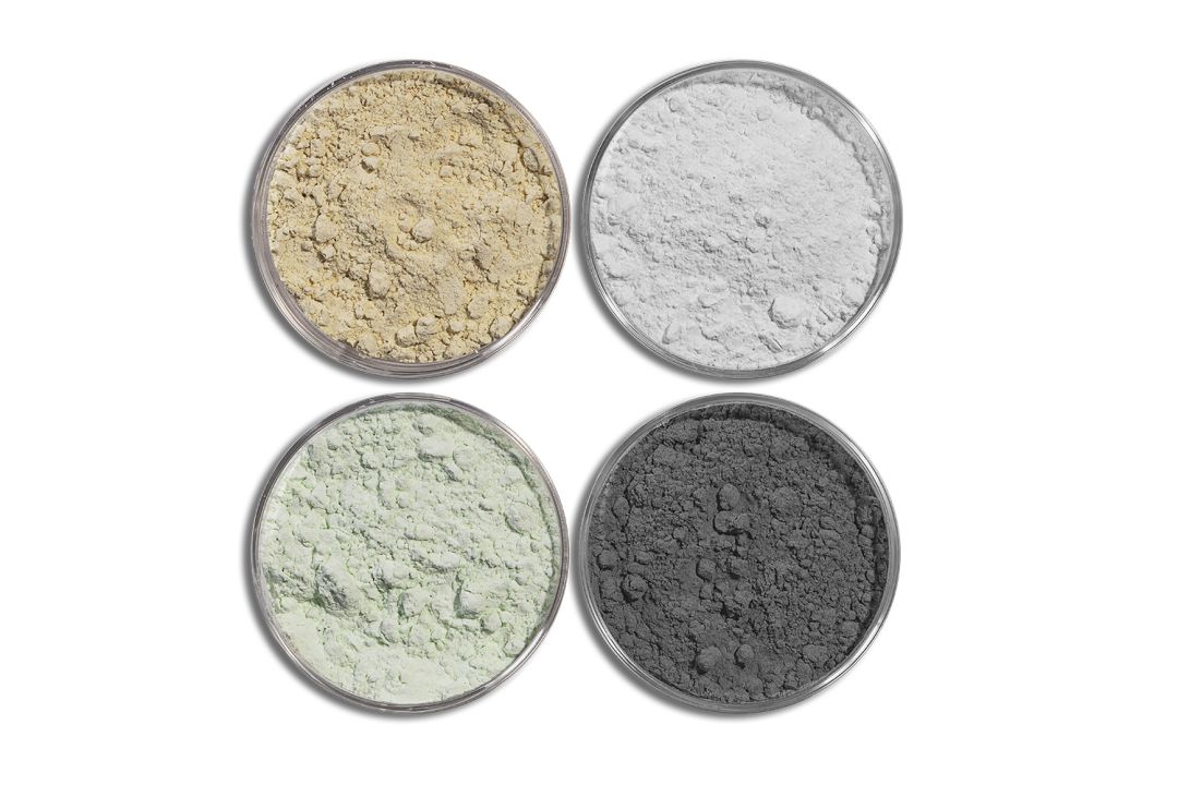 院线专用软膜粉排行榜,院线软膜价格