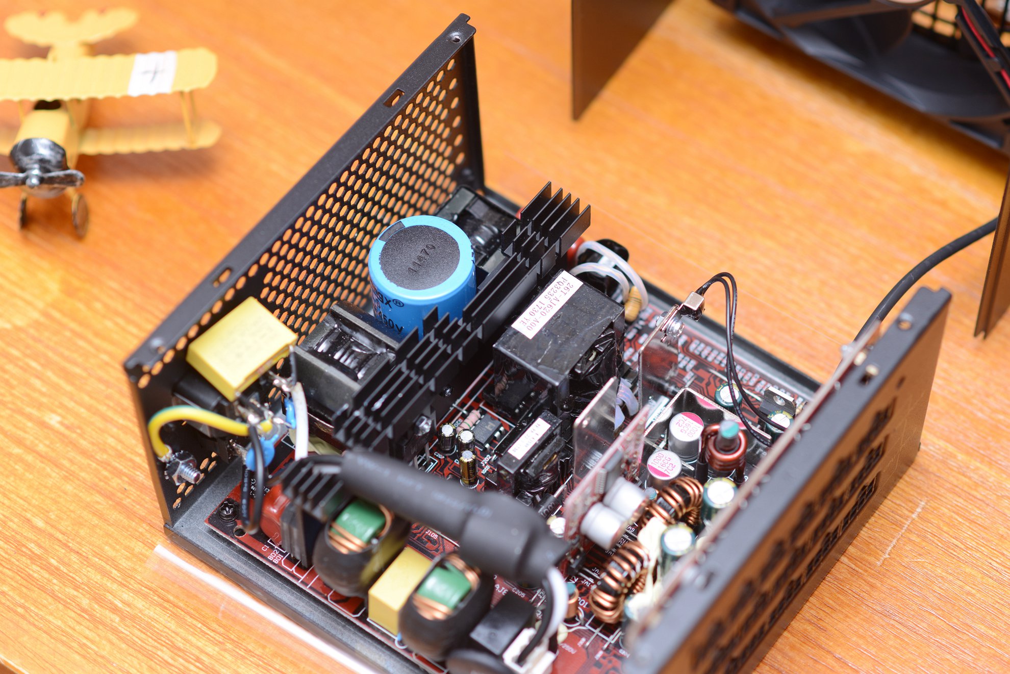 玩家好伴侣，金牌先马为你打造核心动力