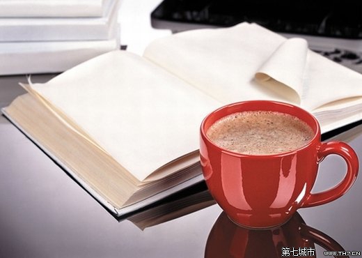 怎么让自己变得更有心计,怎么让自己有心计