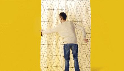 宜家三维打印设备,3d打印宜家