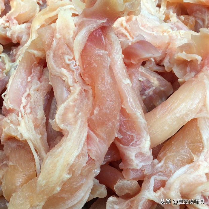 开牛杂店利润大吗,新手开牛杂小店需要做什么