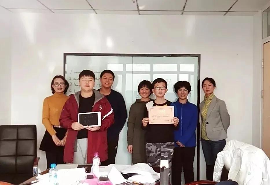 即将中考怎样复习快速提高成绩,临近中考如何快速提高成绩科学