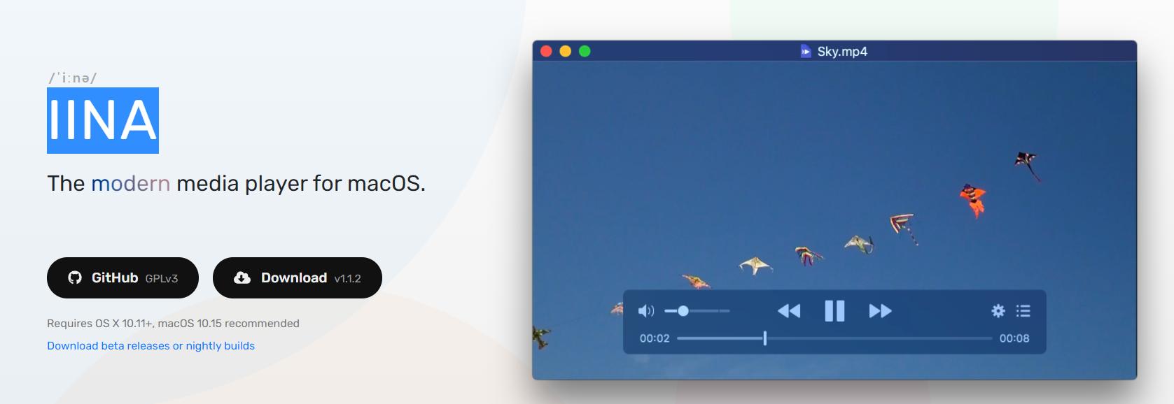 macbookpro十大必备软件,macbook建议下哪些软件