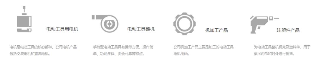 康平科技新能源电机,康平科技新能源电机开发进度