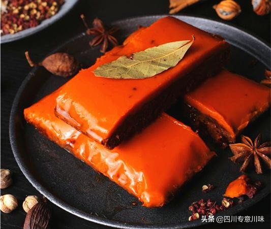 商用麻辣火锅底料配方大全,重庆桥头火锅底料麻辣