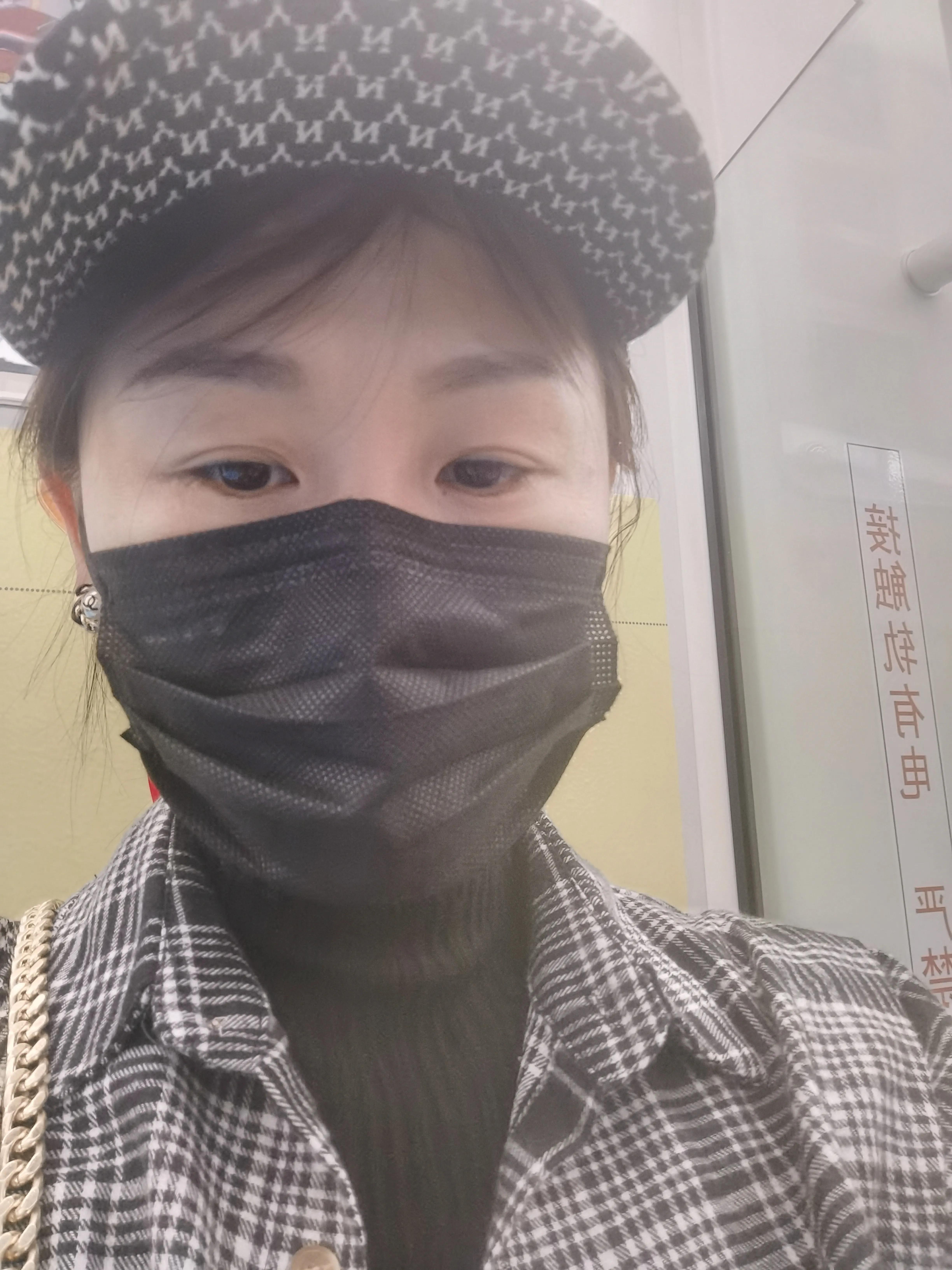 双十一怎么买化妆品最划算,双十一最值得入手的护肤品