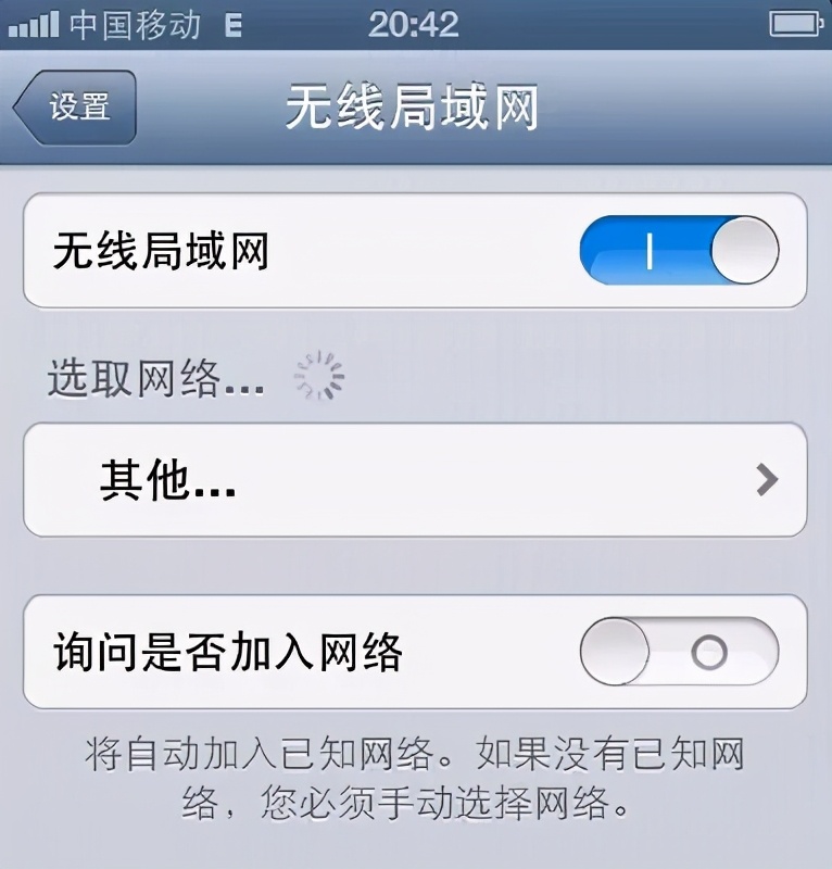 移动宽带网络故障打什么电话,宽带网络故障最快什么时候修好