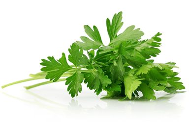 孩子多吃点8种食物能长高,21岁吃十大食物还能继续长高