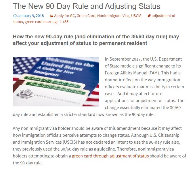 移民局最新入境规定,海外旅游签证新规解读