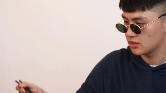 北京探店老北京铜炉火锅,深圳老北京铜炉火锅