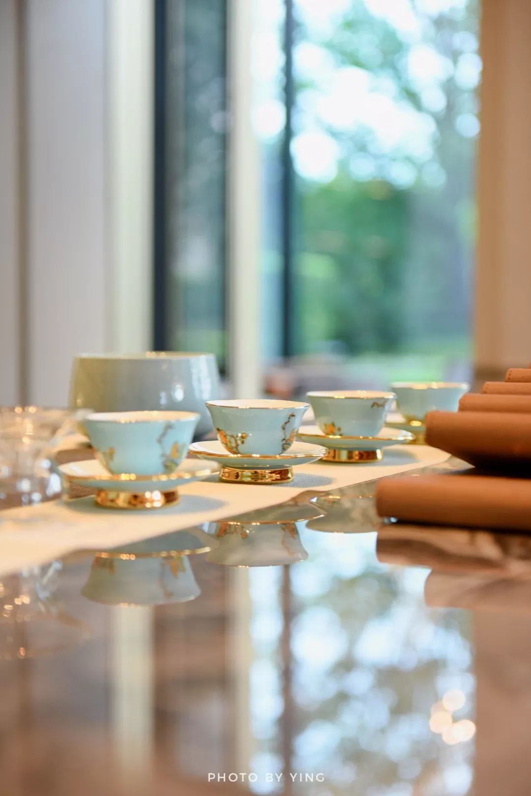 丽思卡尔顿西安自助,西安丽思卡尔顿酒店多少钱一晚