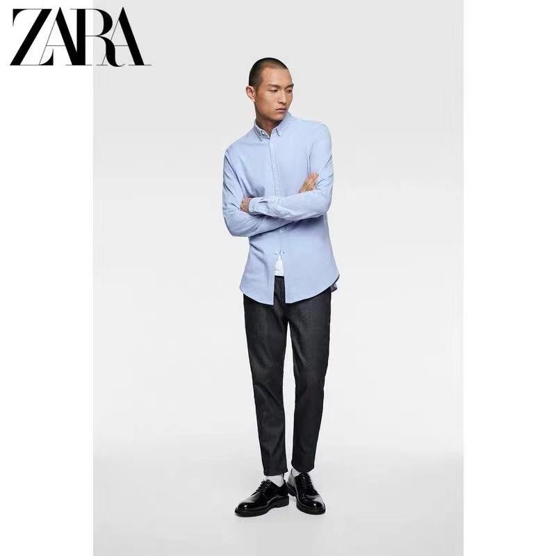 zara必买的40件,zara春夏购物必买