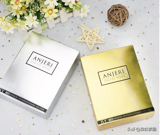 泰国买到假货怎么办,泰国十大假货排名