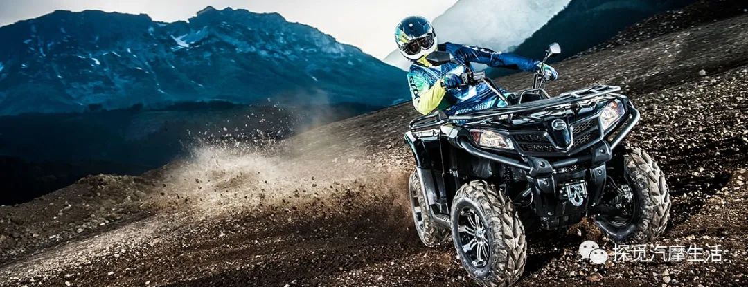 春风得意马蹄疾励志,与春风得意马蹄疾有关的故事