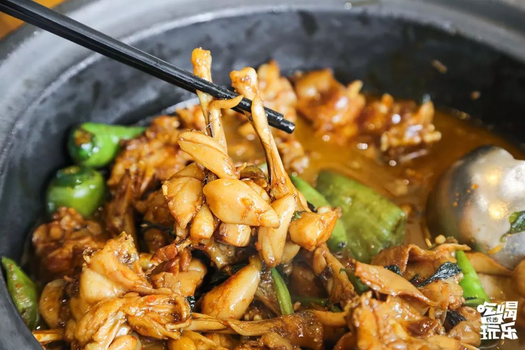 瀹佷埂姝ｅ畻鍦熻彍,婀栧崡瀹佷埂鍦熻彍