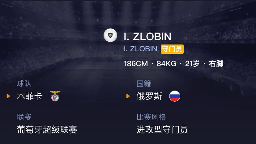 实况足球2022白球妖人推荐,实况足球白球妖人巴尔德合成方式