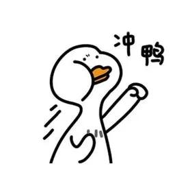 深圳有没有99元配眼镜的地方,深圳这边配眼镜多少钱