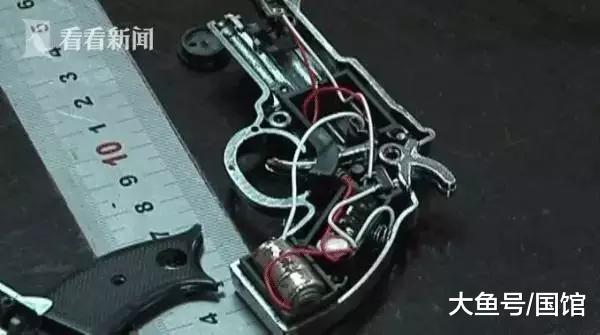 儿童防触电玩具,防止小孩触电玩具