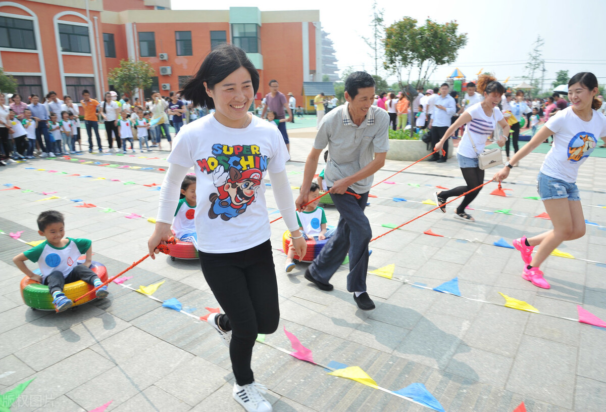 军事亲子运动会活动方案,小班亲子运动会活动方案