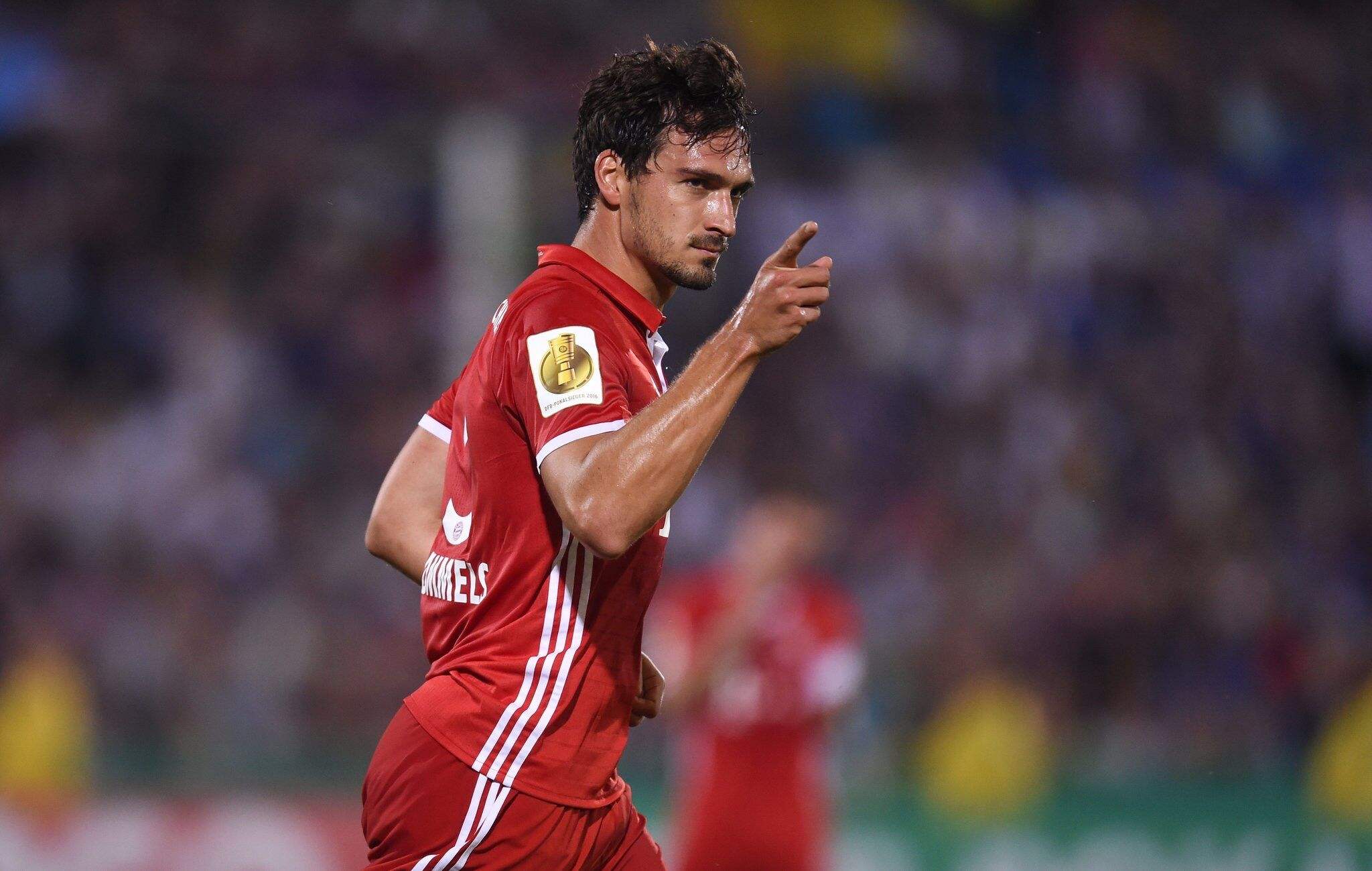 fifa手游5000万前锋推荐,fifa手游最好用的阵容