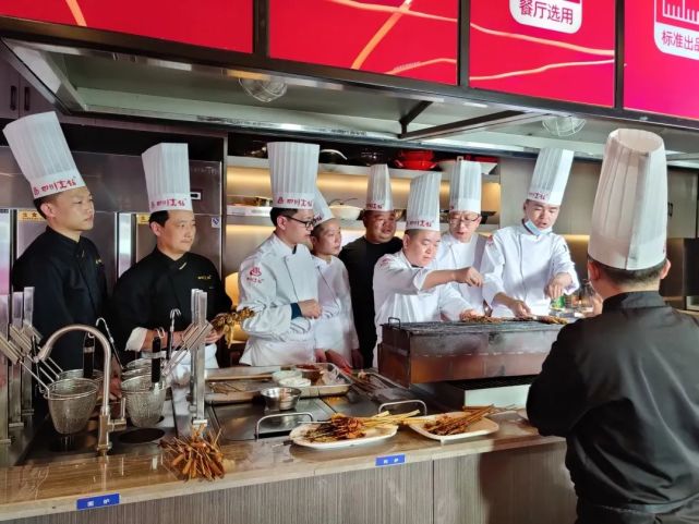 夜宵烧烤特色产品,夜宵烧烤特色菜