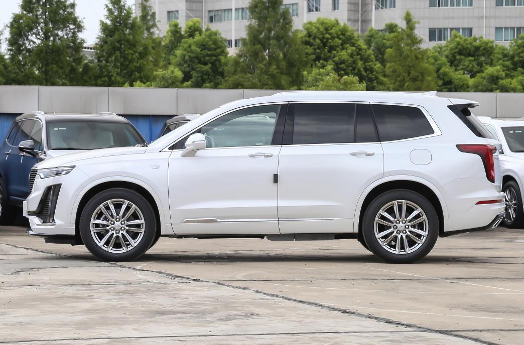 suv六座和七座mpv怎么选,五座六座七座SUV哪款性价比更高