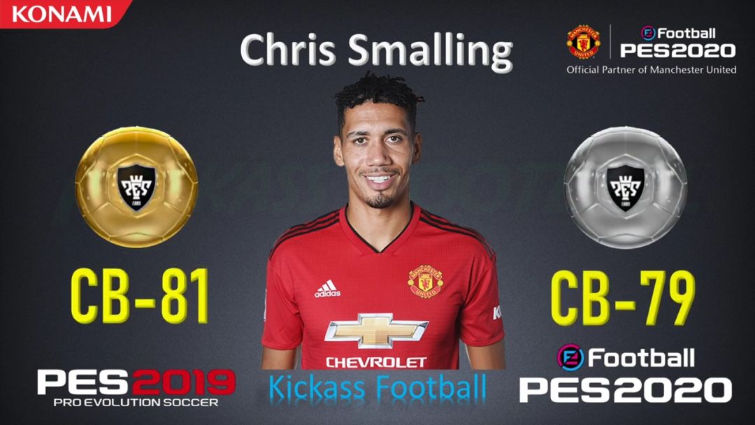 实况足球曼联球员评分,实况足球曼联球员推荐