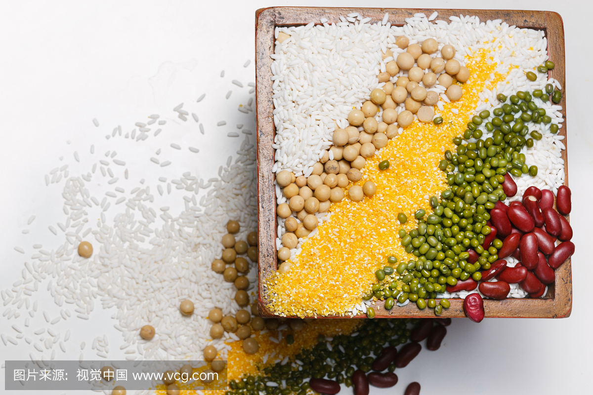 英文食物单词学习,夏天的食物英文词汇