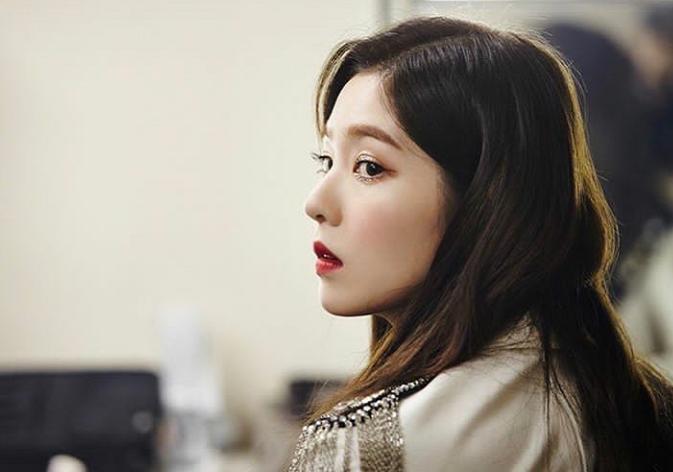 blackpink和twice在日本人气对比,blackpinkredvelvettwice同台