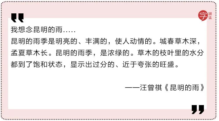 微商营销100句话术文案,微商营销的文案