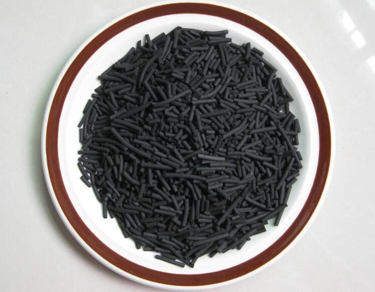 一直开窗通风能不能降低甲醛浓度,科学除甲醛不让甲醛偷偷伤害你