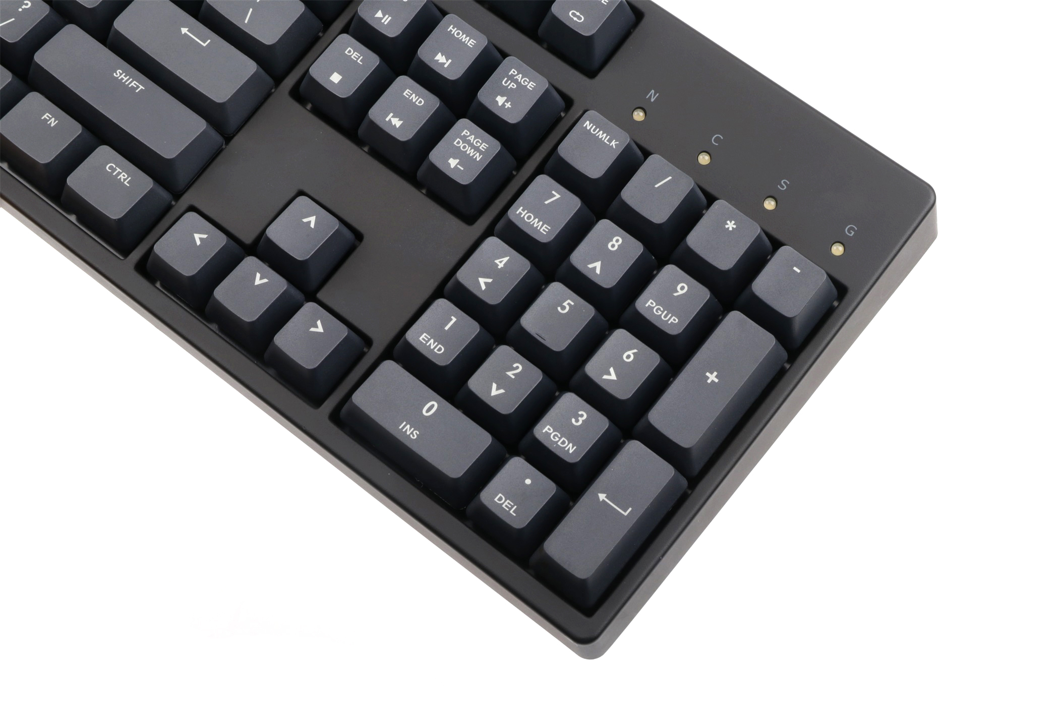 酷冷至尊烈焰枪xt宏功能,酷冷至尊烈焰枪xtv2质保几年