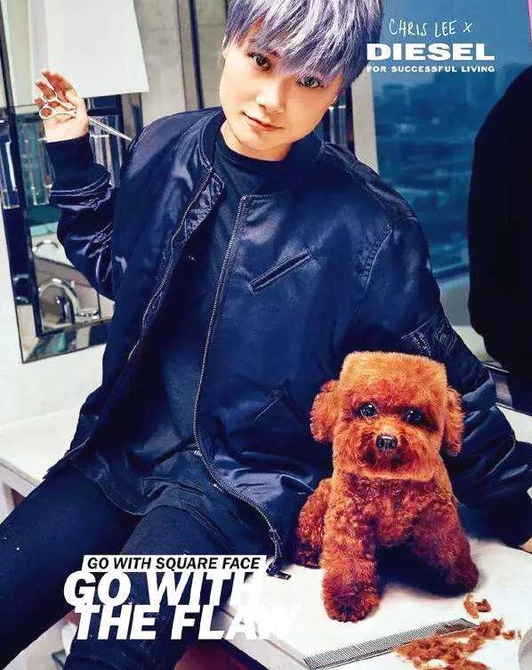 diesel鏄椂瑁呭搧鐗屽悧,diesel鏄悕鐗屽悧