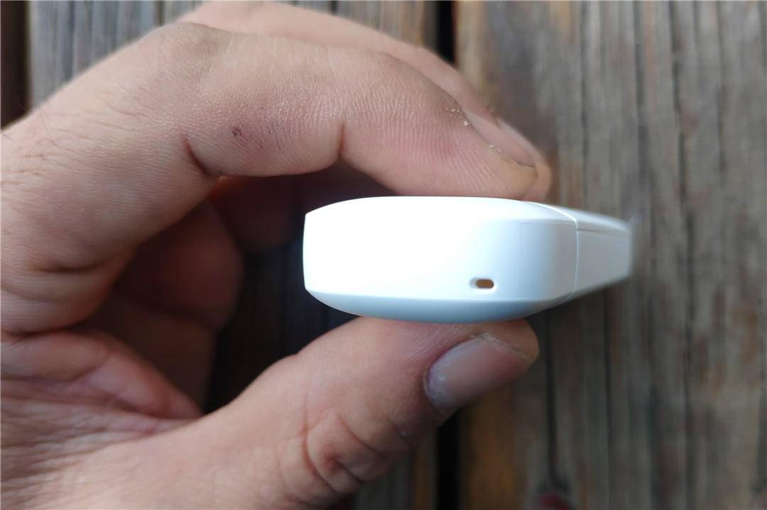 华为随行wifi2畅享版体验,华为随行wifi2优缺点