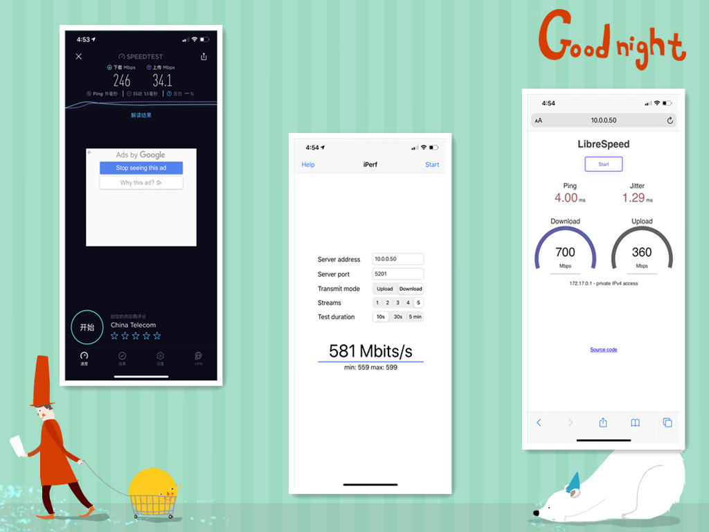 linksysmesh组网设置,linksys路由器特色功能