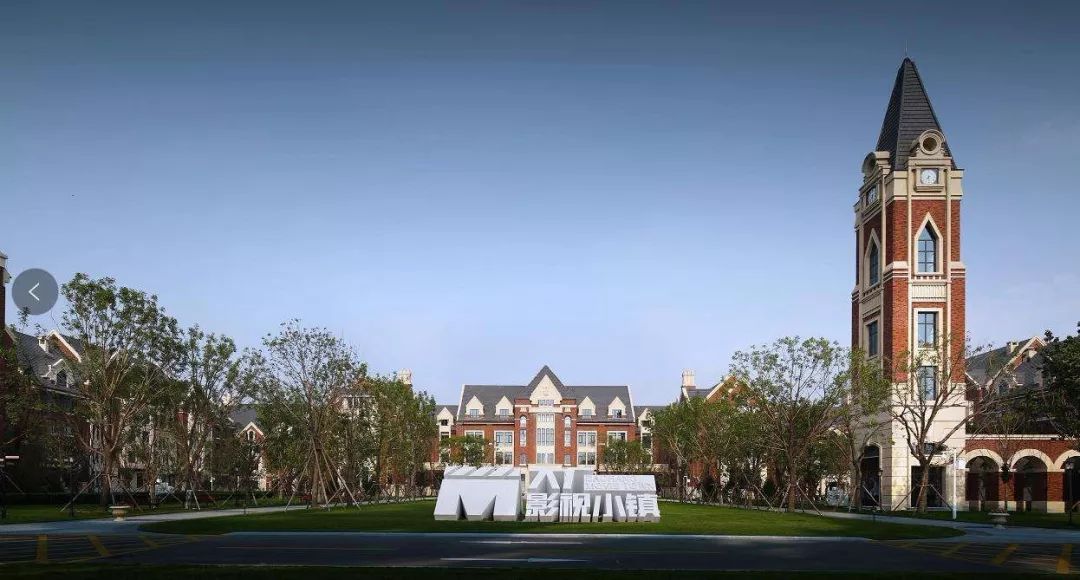 承德市投资500亿,身价几十亿承德人