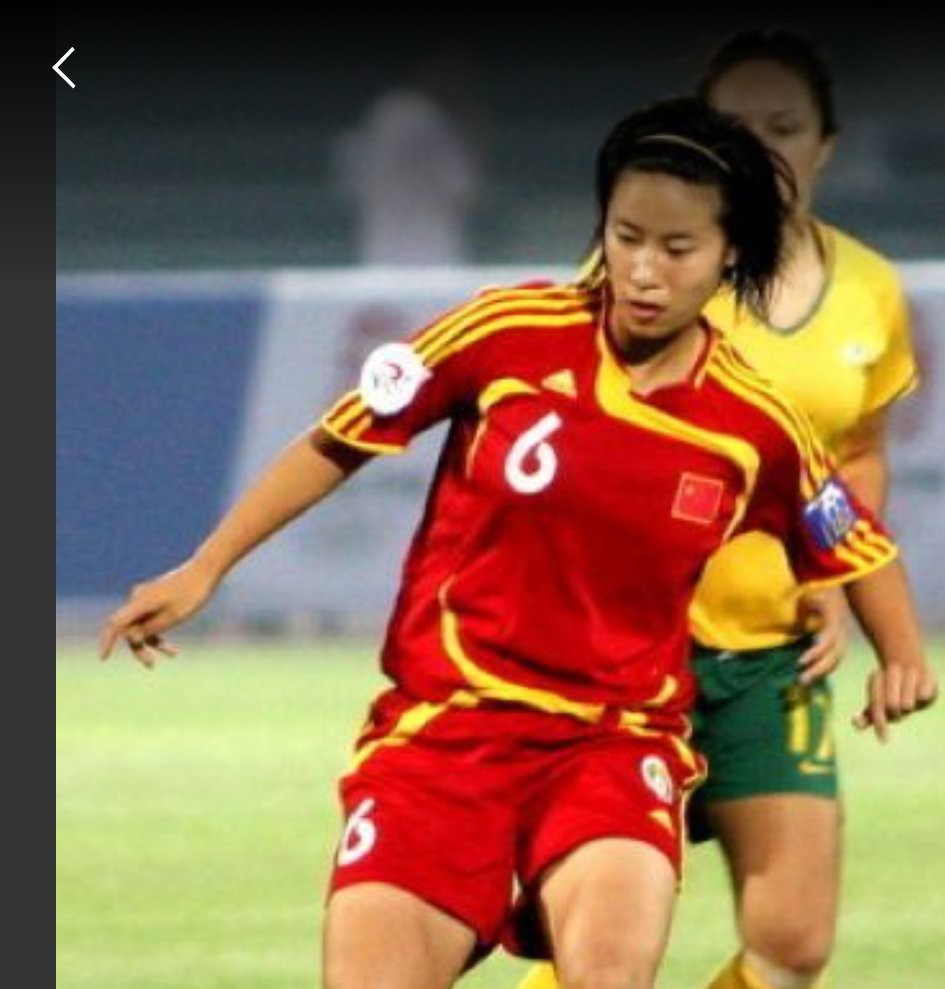 名闻燕赵足坛的18位国脚，哪个是你最喜爱的绿茵之星？