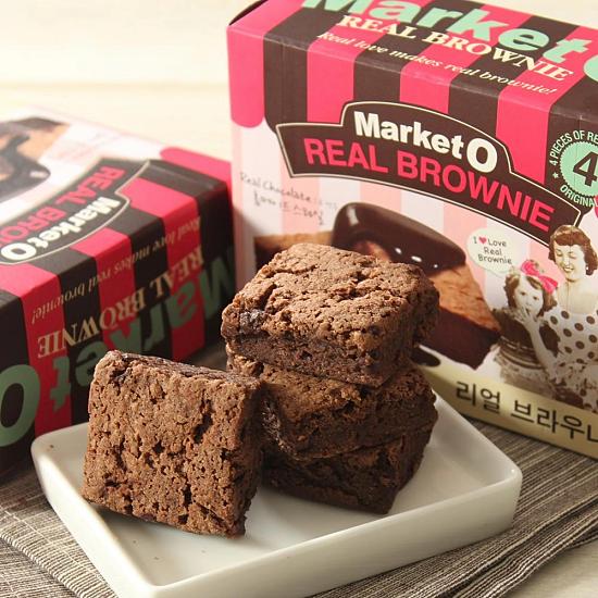 韩国十大最好吃的零食,韩国好吃的零食排行榜前十名