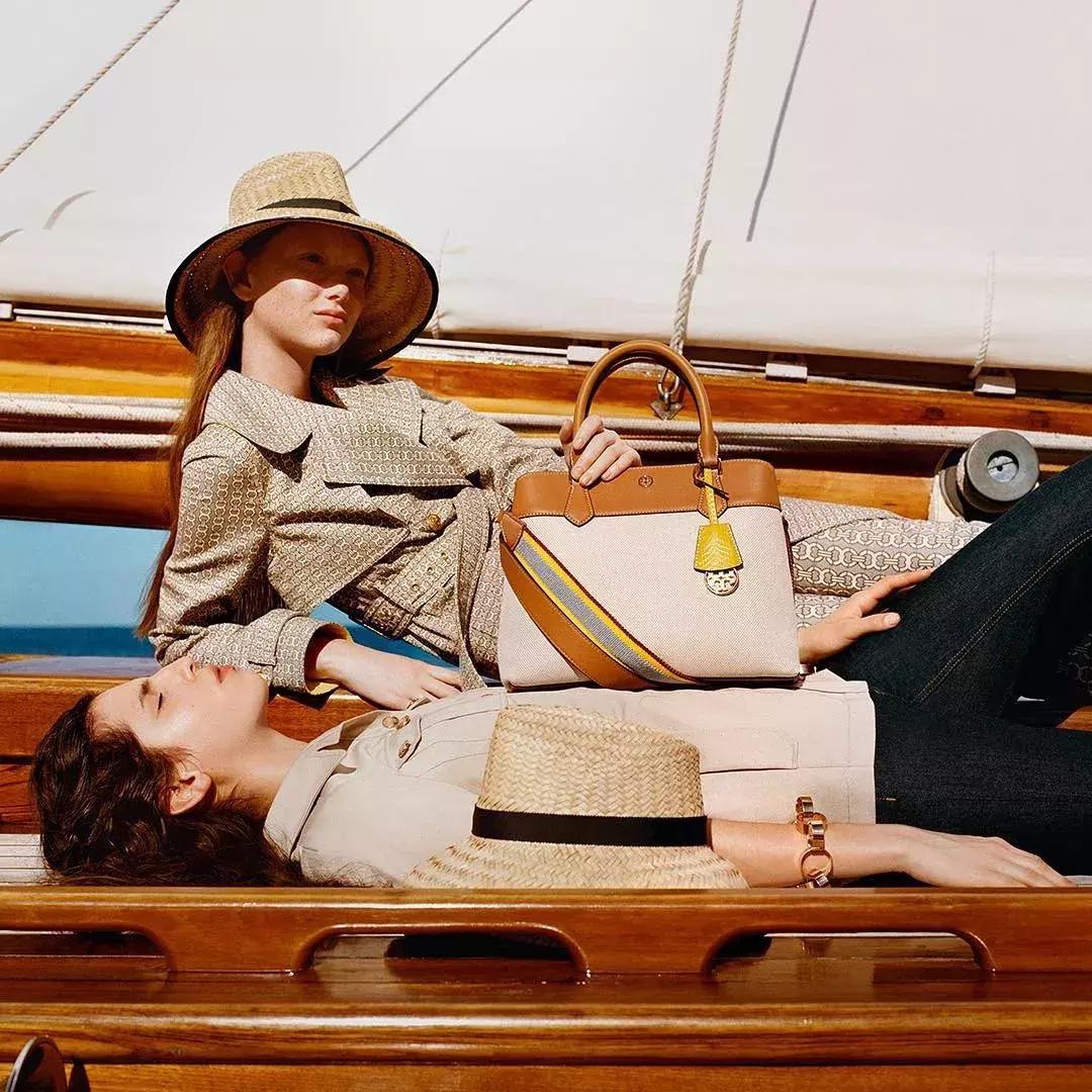 品牌女包包推荐网红款2022年新款,最近两年流行的包包品牌