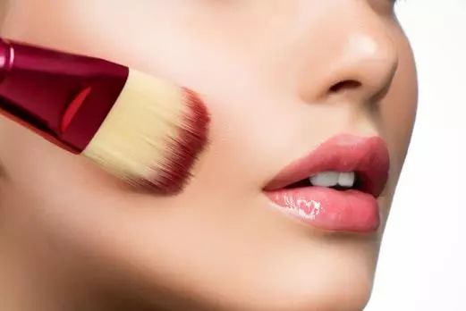 简单的化妆方法小视频,日常化妆教程每天都是精致小仙女