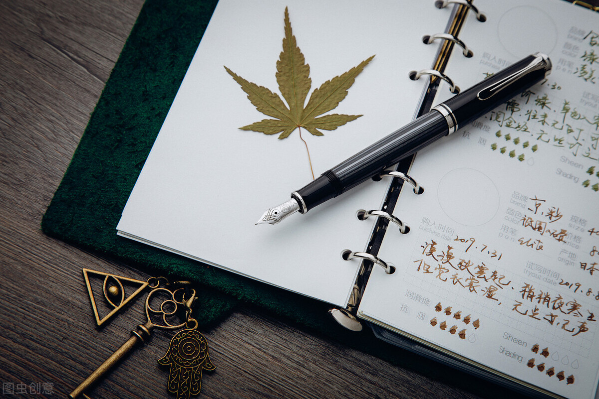 错账的更正方法,错账的更正方法有