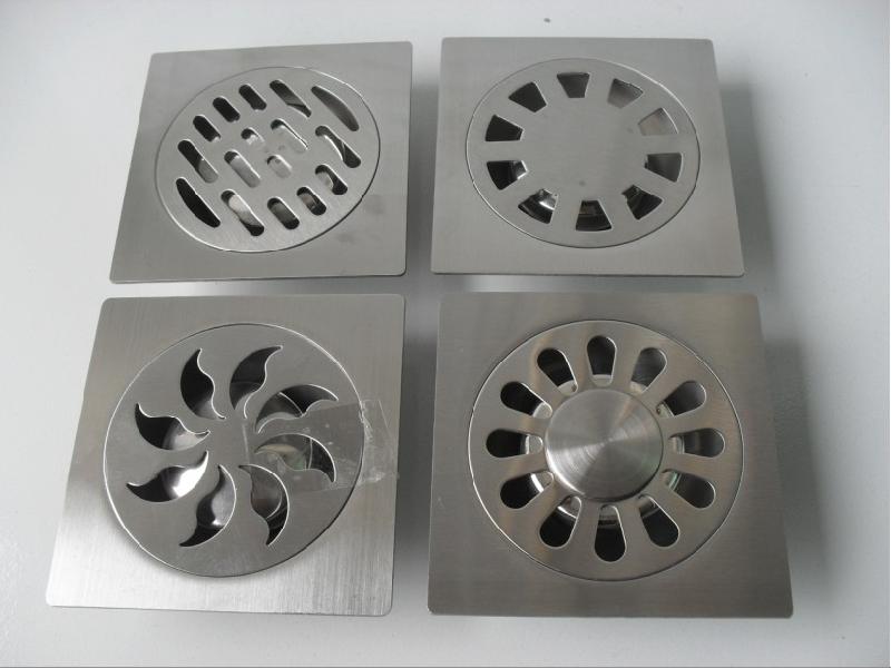 抗洪排水最快方法,水灾如何用两条水管排水