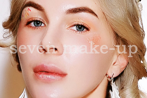 尚美国际化妆培训,尚美国际美容化妆培训学校