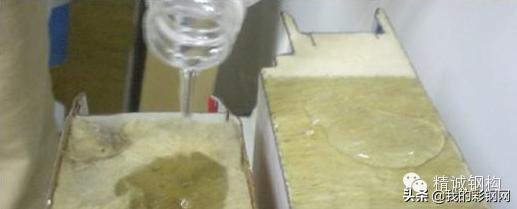 钢结构围护安装视频教程,钢结构围护安装