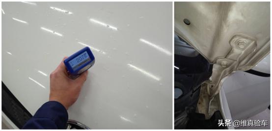 想买辆起亚k2二手车大概多少钱,起亚k2车子2013年值多少钱