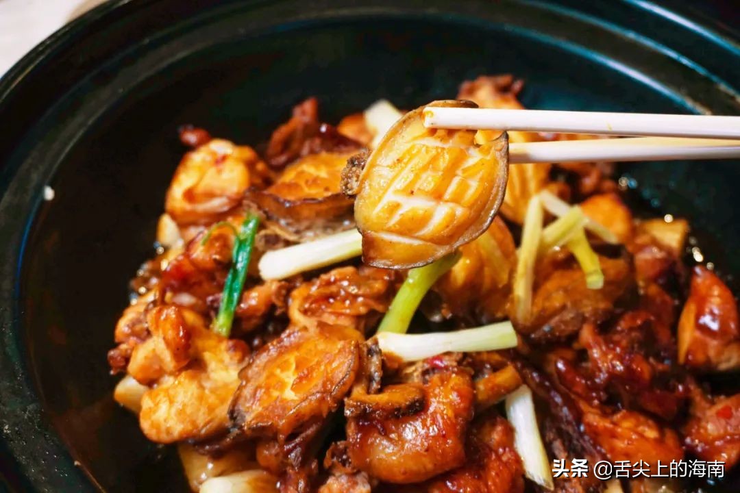 海口老字号港式茶餐厅,海口港式茶餐厅排名前十名老店