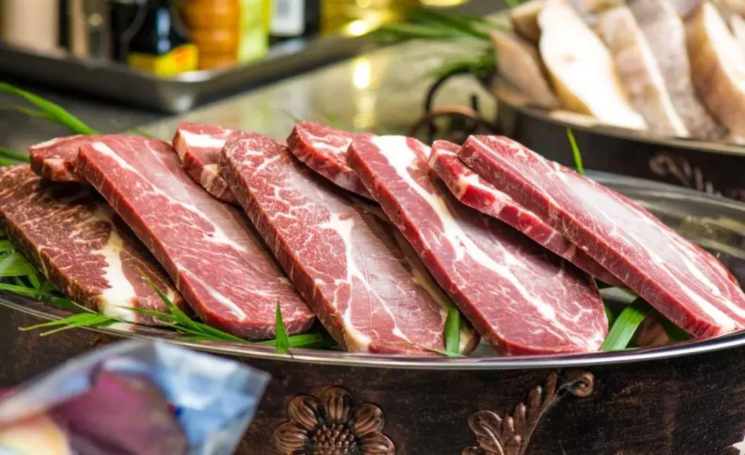 帝王蟹自助在哪里吃比较好,帝王蟹随便吃后续