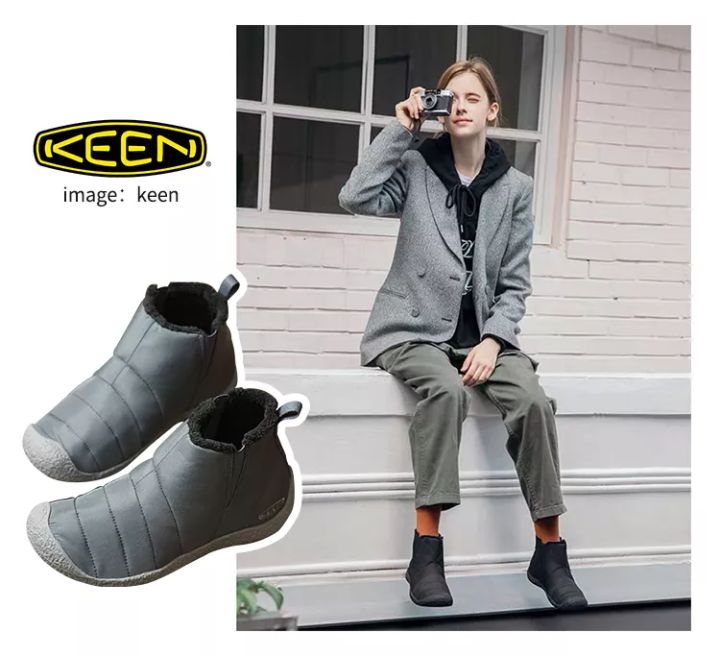 一双球鞋的保护性有多重要,一双球鞋最重要的科技